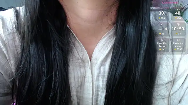 ashley morgan 18 online show from 03-23-25, 05:32