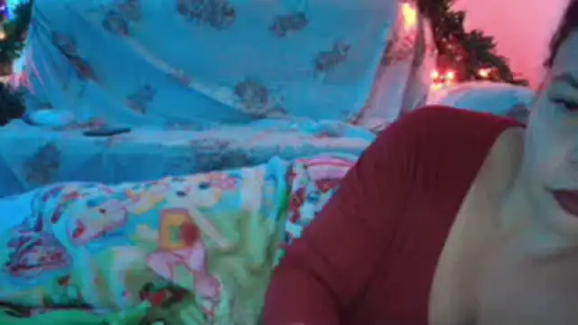 Godness85 online show from 03-24-26, 08:41