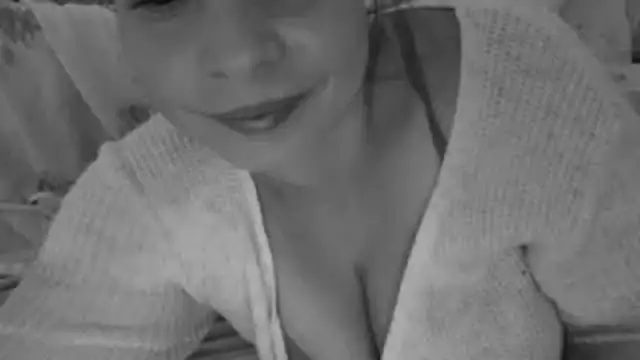 Godness85 online show from 03-28-26, 12:10