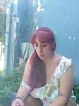 sofy alone online show from 02-09-25, 05:43