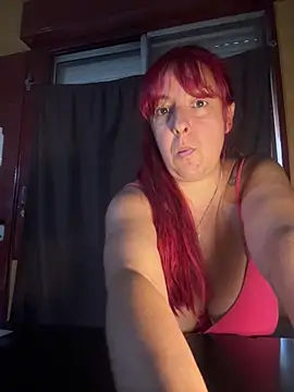 sofy alone online show from 03-16-25, 03:28