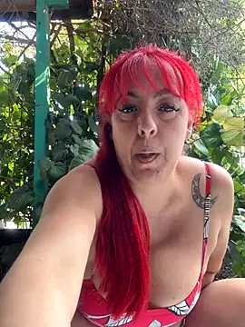 sofy alone online show from 09-14-25, 05:45