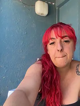 sofy alone online show from 10-09-25, 02:37