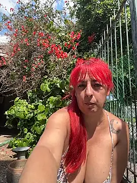 sofy alone online show from 11-01-25, 05:48