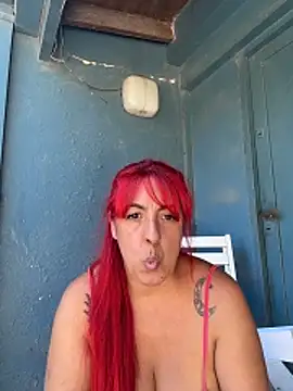 sofy alone online show from 11-14-25, 04:49