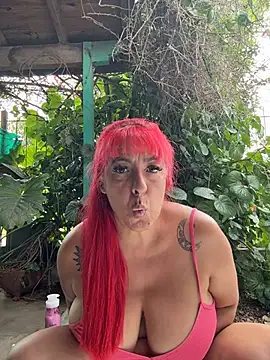 sofy alone online show from 11-27-25, 05:59