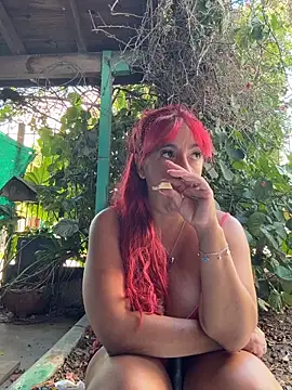 sofy alone online show from 02-01-26, 12:37