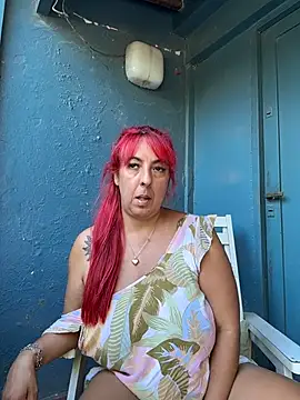 sofy alone online show from 03-01-26, 08:33