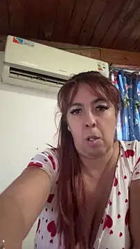 sofy alone online show from 06-01-26, 05:03