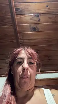 sofy alone online show from 06-04-26, 04:24