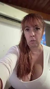 sofy alone online show from 06-14-26, 06:21
