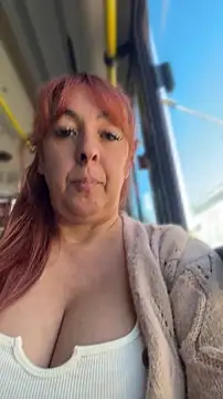 sofy alone online show from 06-16-26, 04:53