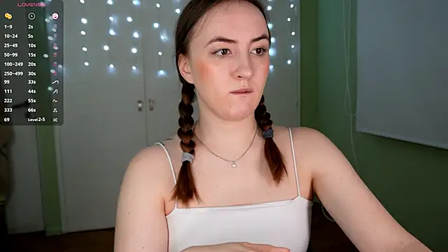 Snapshot of Black_Eva_ chatting on 01-15-25, 01:52 Black Eva online show from 01-15-25, 01:52