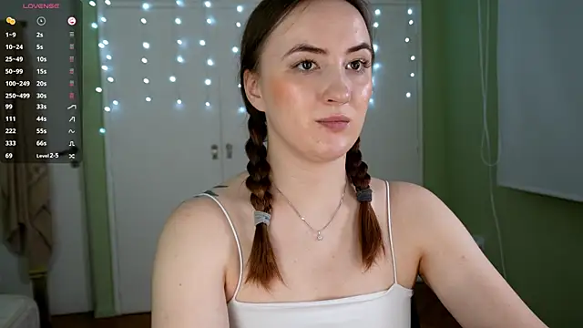 Snapshot of Black_Eva_ chatting on 01-15-25, 05:05 Black Eva online show from 01-15-25, 05:05