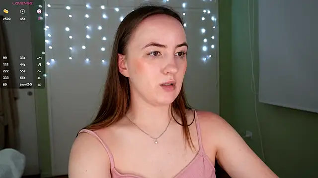 Snapshot of Black_Eva_ chatting on 01-18-25, 01:51 Black Eva online show from 01-18-25, 01:51