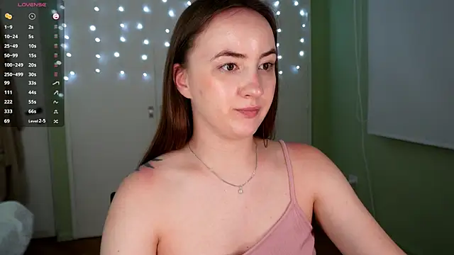 Snapshot of Black_Eva_ chatting on 01-18-25, 05:48 Black Eva online show from 01-18-25, 05:48