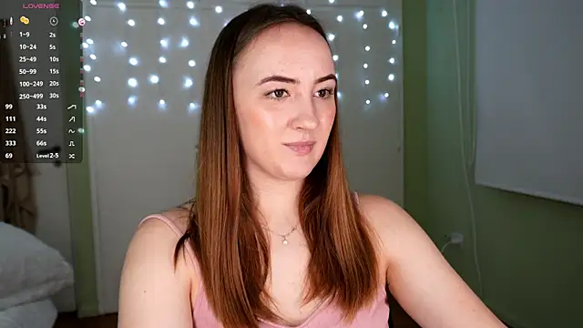 Snapshot of Black_Eva_ chatting on 02-04-25, 02:21 Black Eva online show from 02-04-25, 02:21