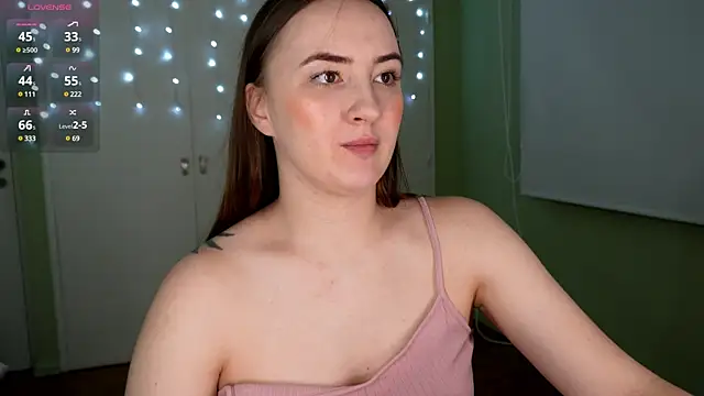 Snapshot of Black_Eva_ chatting on 03-17-25, 01:50 Black Eva online show from 03-17-25, 01:50