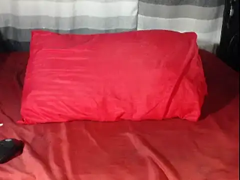 CutePamela online show from 03-06-25, 03:13