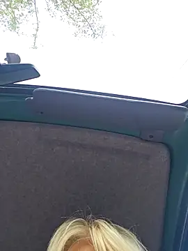 Nathotsexy1 online show from 10-02-25, 07:48