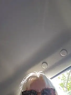 Nathotsexy1 online show from 11-10-25, 02:16