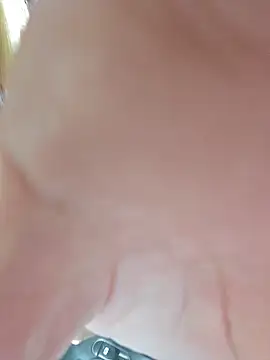 Nathotsexy1 online show from 05-11-26, 02:45
