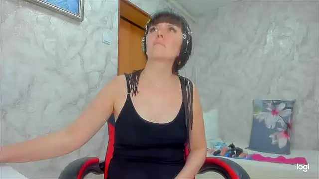 Cutie orgasm online show from 09-12-25, 03:34