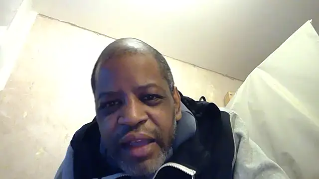 alfiebrown007 online show from 03-15-25, 08:43