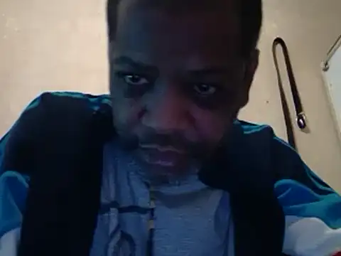 alfiebrown007 online show from 03-20-25, 07:47