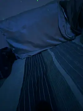 aaronparjorski online show from 02-09-26, 07:34