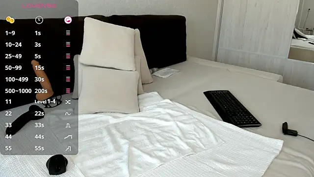 Smallnipples online show from 01-18-25, 07:49