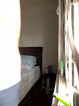 niceguyjr online show from 01-11-26, 01:16