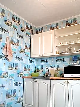 Snapshot of Amy_August chatting on 12-14-24, 07:51 Amy August online show from 12-14-24, 07:51