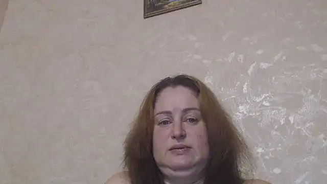 Snapshot of Amy_August chatting on 12-23-24, 06:44 Amy August online show from 12-23-24, 06:44