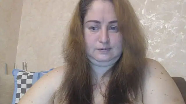 Snapshot of Amy_August chatting on 02-01-25, 09:32 Amy August online show from 02-01-25, 09:32