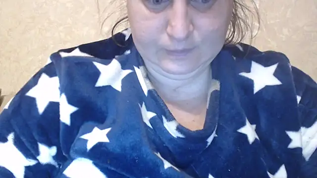 Snapshot of Amy_August chatting on 02-13-26, 01:12 Amy August online show from 02-13-26, 01:12