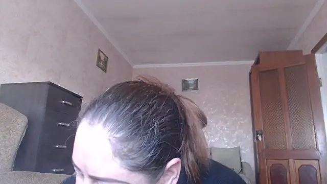 Snapshot of Amy_August chatting on 02-27-26, 08:36 Amy August online show from 02-27-26, 08:36