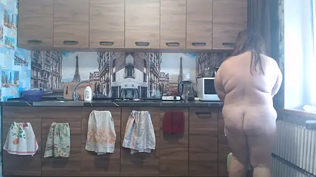 Snapshot of Amy_August chatting on 03-03-26, 05:57 Amy August online show from 03-03-26, 05:57