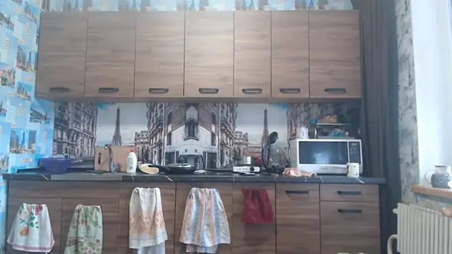 Snapshot of Amy_August chatting on 03-04-26, 06:52 Amy August online show from 03-04-26, 06:52