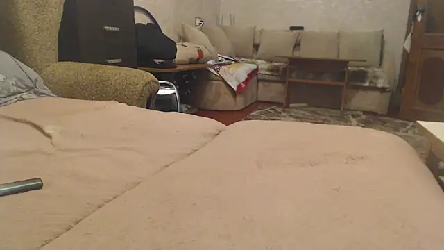 Snapshot of Amy_August chatting on 03-07-26, 07:55 Amy August online show from 03-07-26, 07:55