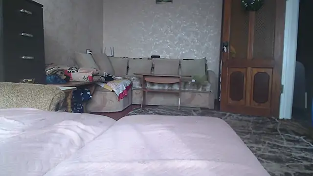 Snapshot of Amy_August chatting on 03-21-26, 12:32 Amy August online show from 03-21-26, 12:32