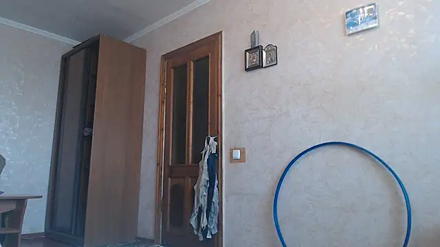 Amy August online show from 07-20-26, 10:39