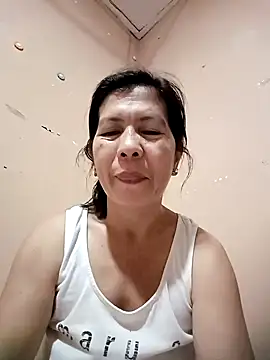 TropicalFlower online show from 02-11-25, 11:21