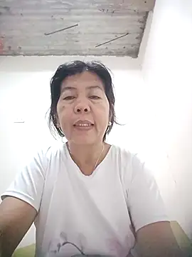 TropicalFlower online show from 09-26-25, 08:46