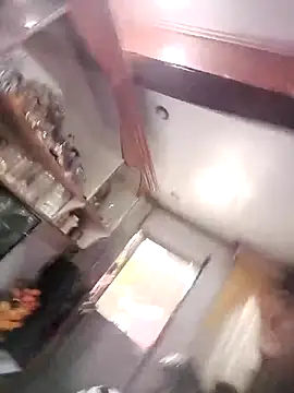 TropicalFlower online show from 10-19-25, 06:36