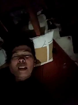 TropicalFlower online show from 10-24-25, 09:28