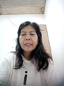 TropicalFlower online show from 11-17-25, 08:47