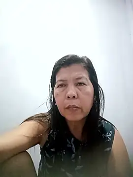 TropicalFlower online show from 01-07-26, 11:29