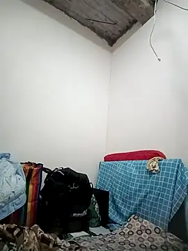 TropicalFlower online show from 02-08-26, 07:45