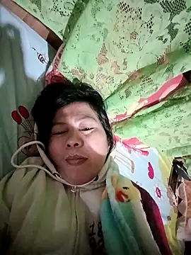 TropicalFlower online show from 02-13-26, 09:00